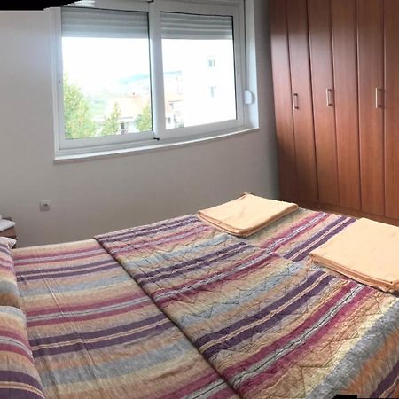 Apartman Azra Trebinje Exterior photo