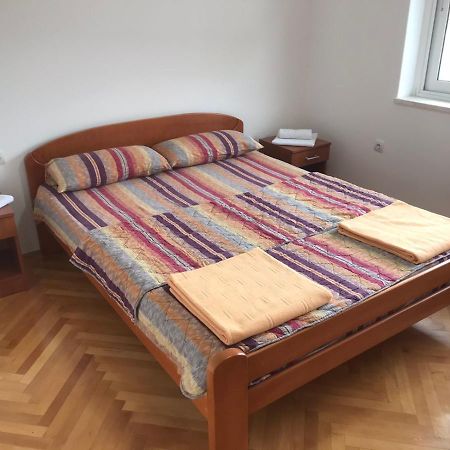 Apartman Azra Trebinje Exterior photo